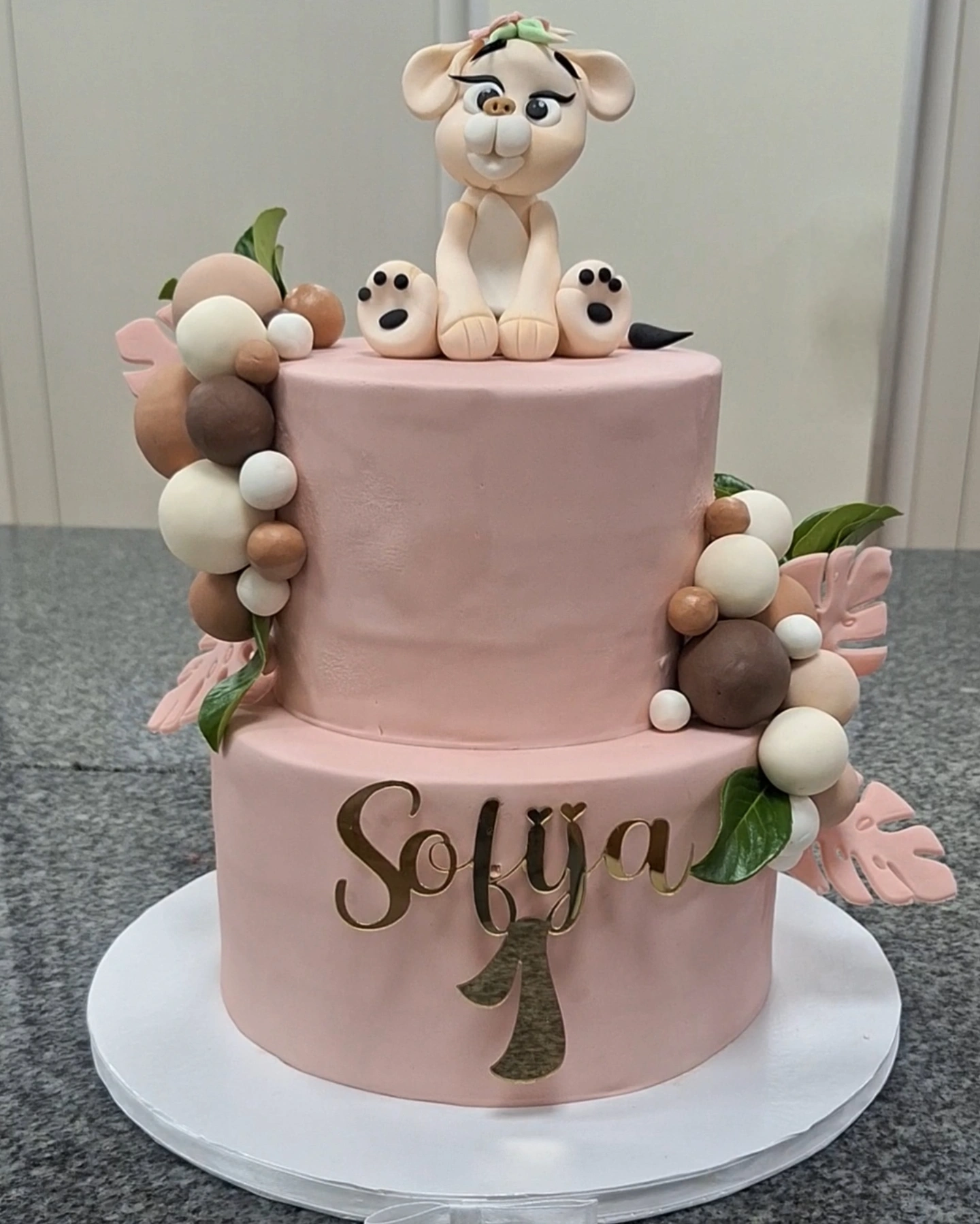 ROZA SA FIGURICOM1 (50)