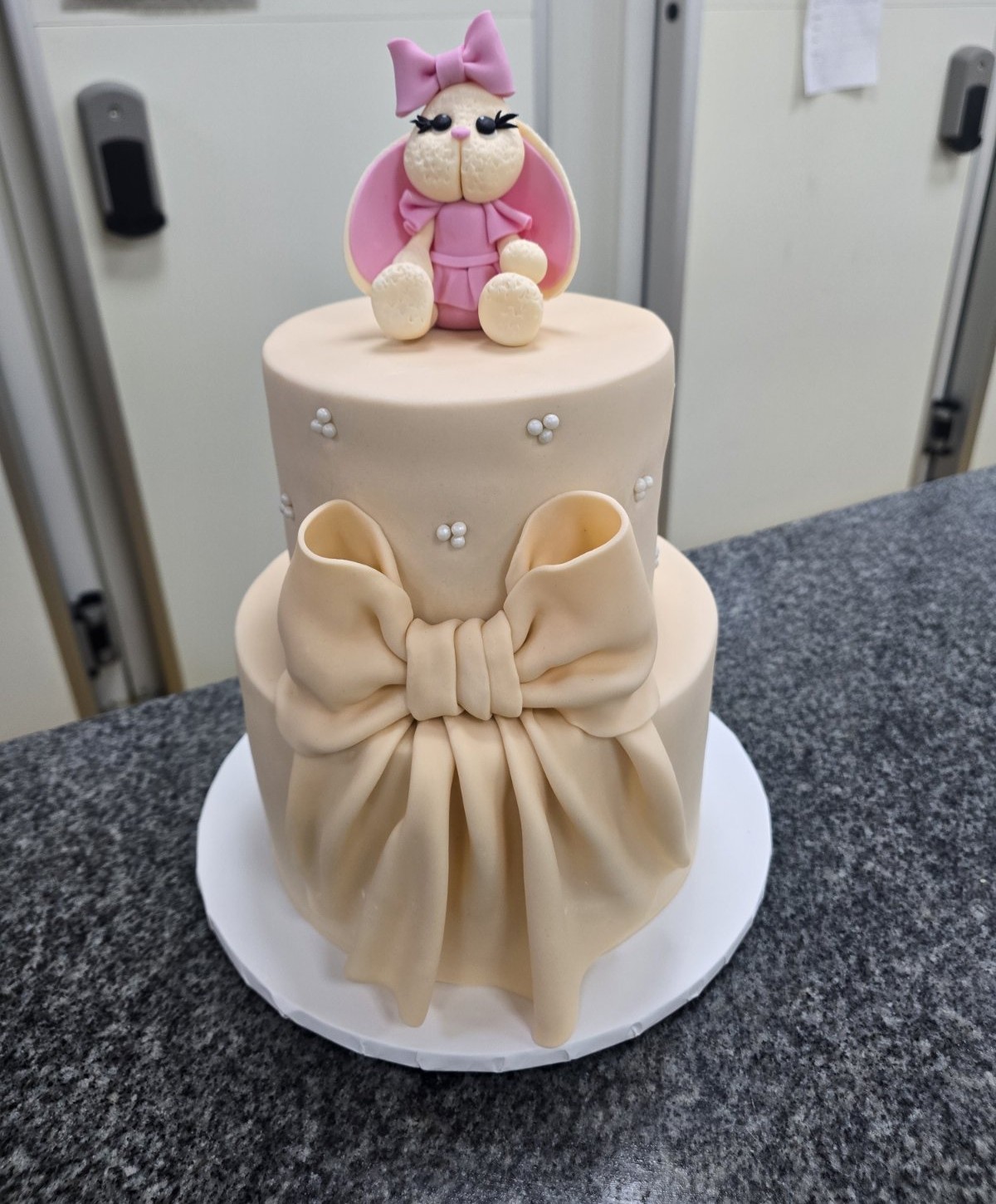 NARANDŽASTA SA MAŠNOM (60)