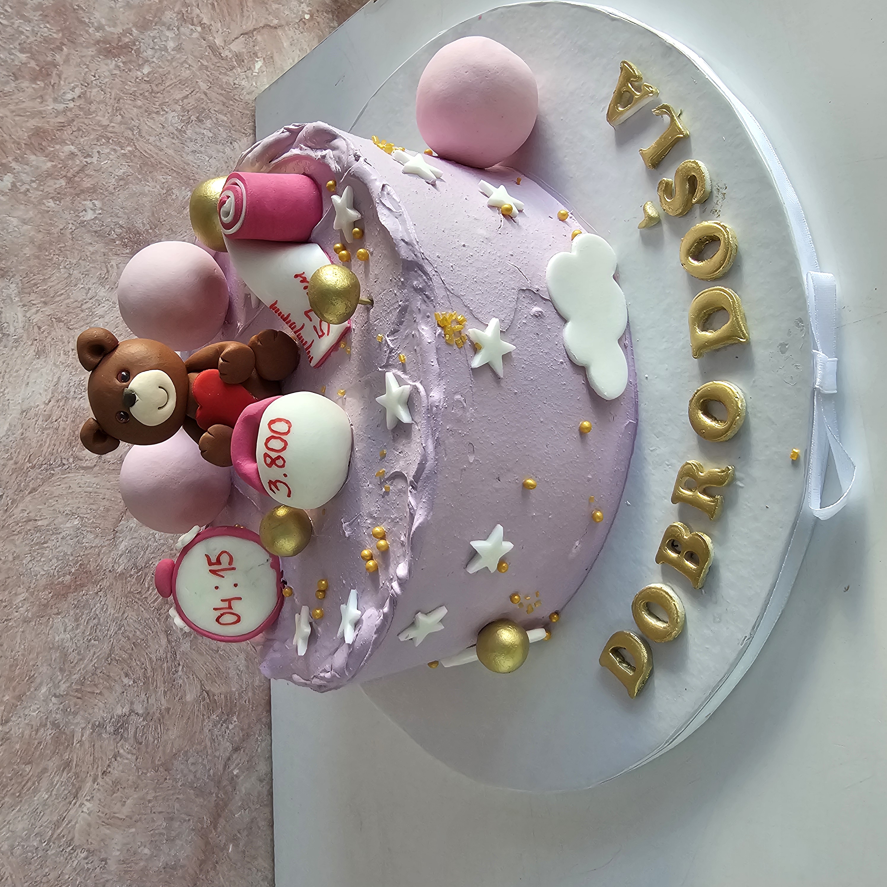 LJUBIČASTA SA MEDOM (20)