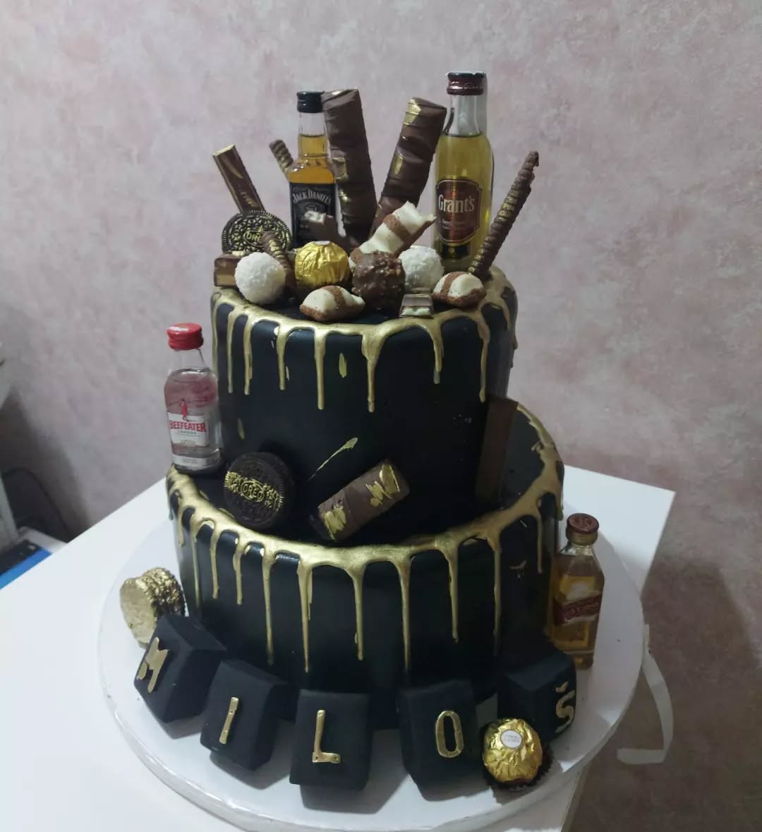 VISKI I ČOKOLADICE (50)