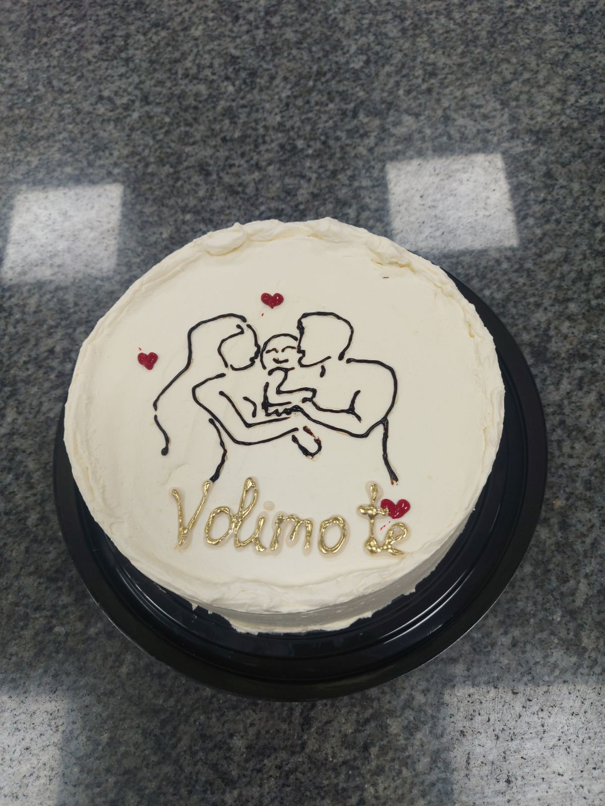 SILUETA PORODICE (20)