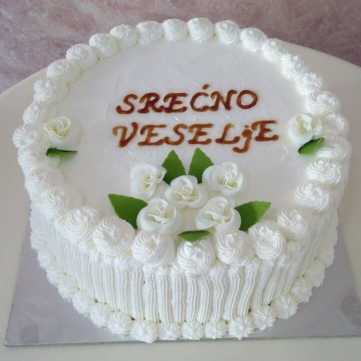 SREĆNO VESELJE (20)