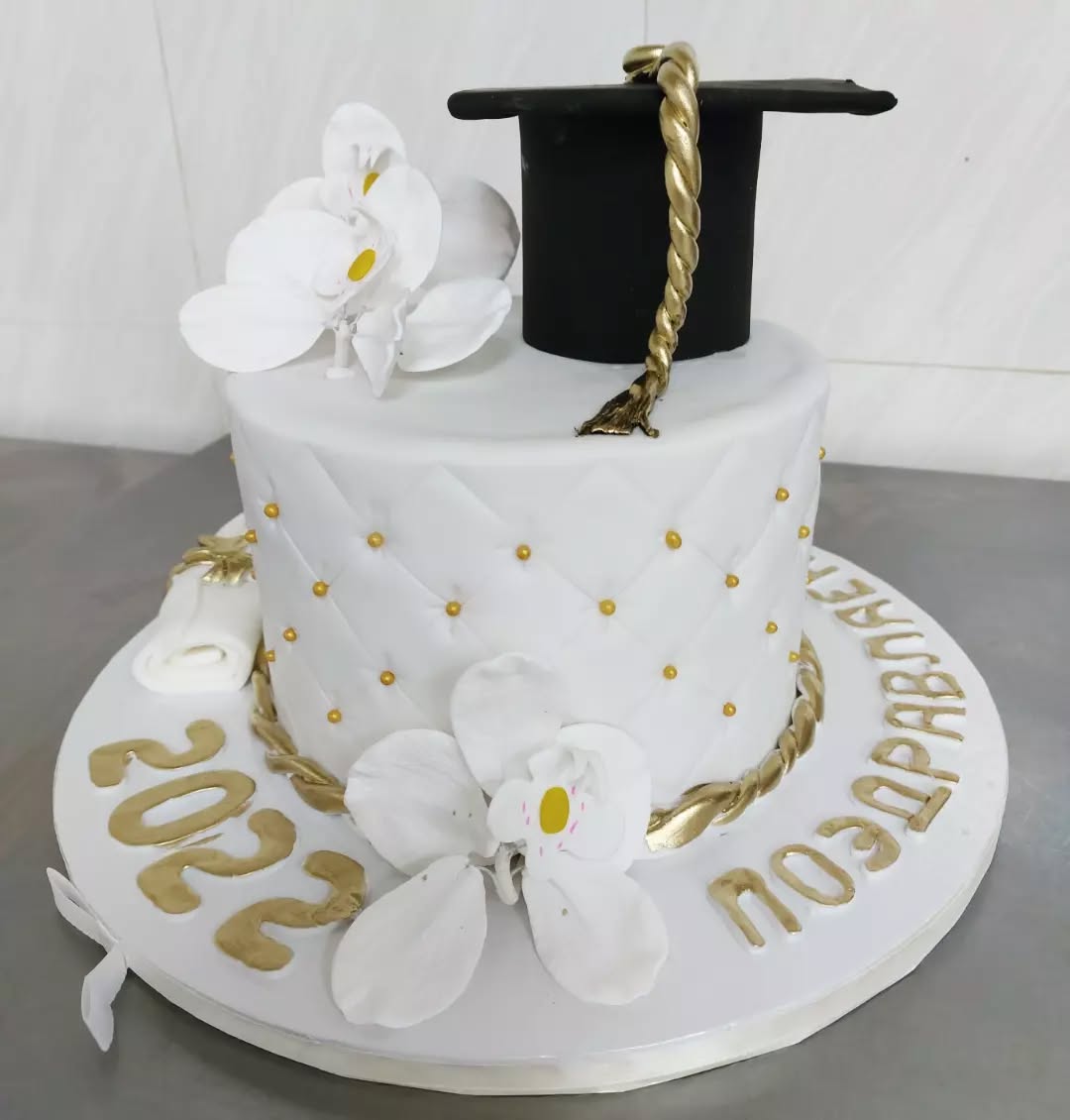 BIJELA SA ZLATNIM CIRKONIMA1 (20)