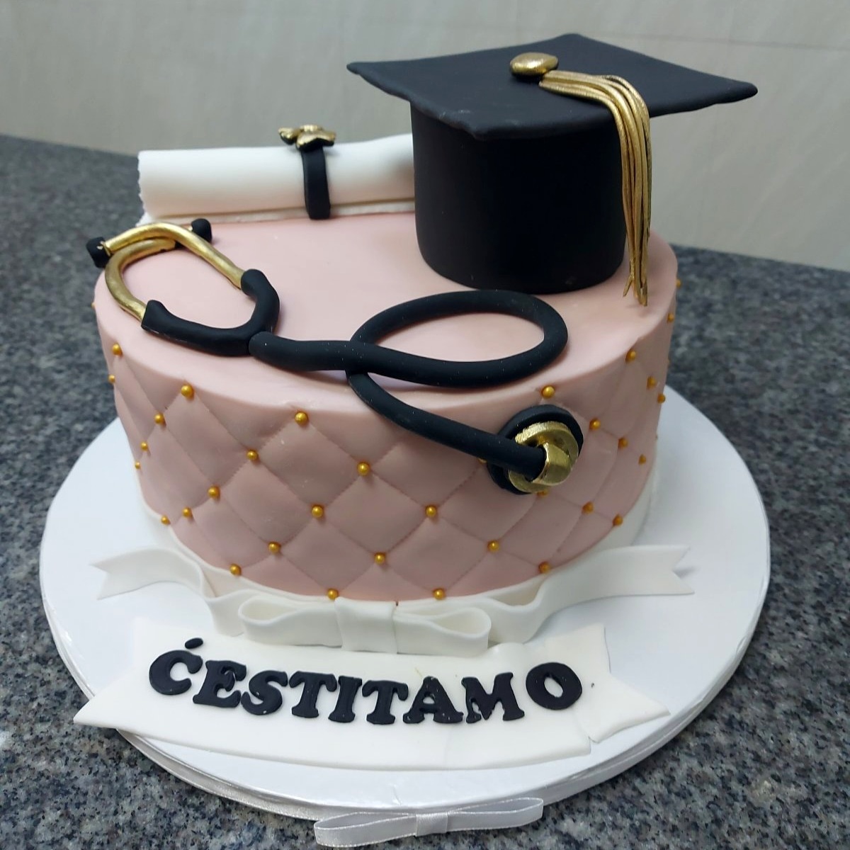 ROZA SA SLUŠALICAMA1 (30)