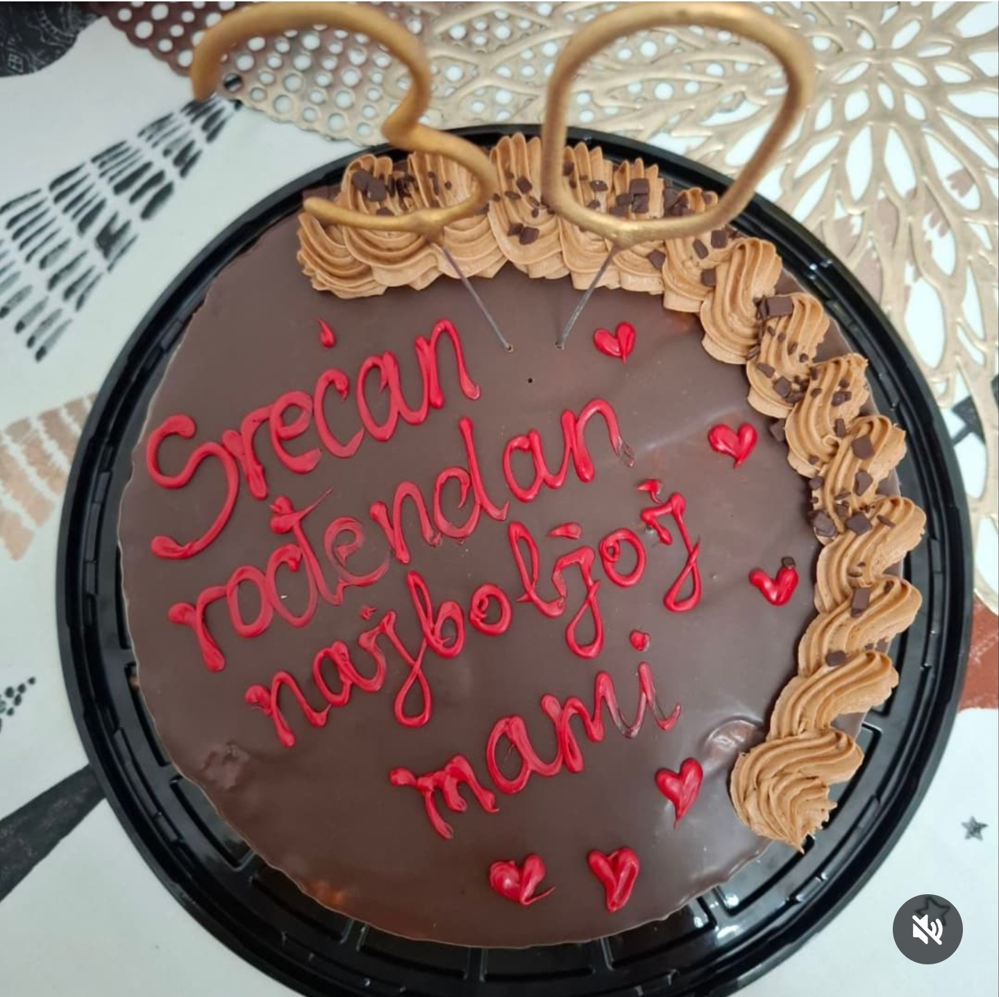 ČOKOLADNA SA NATPISOM (20)