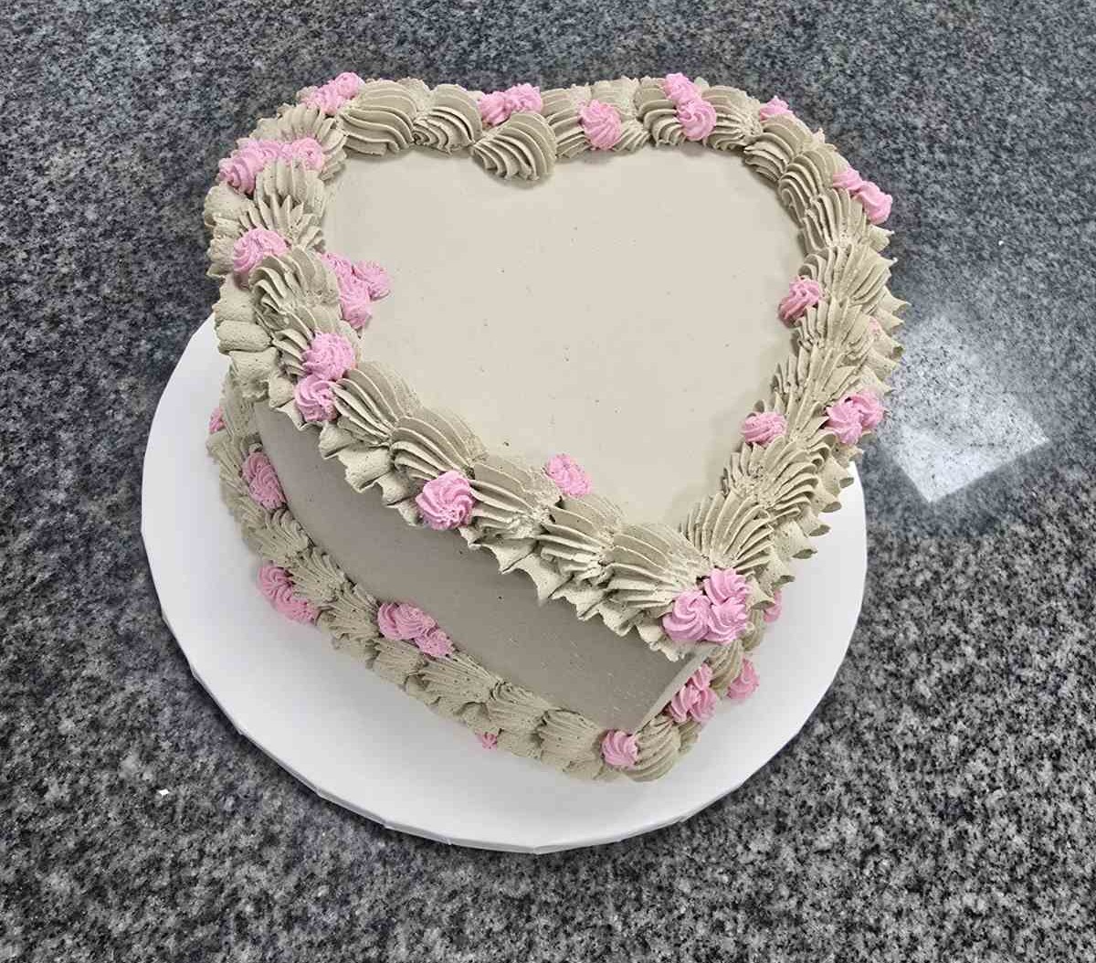 VISOČIJE SRCE ŠLAG (25)