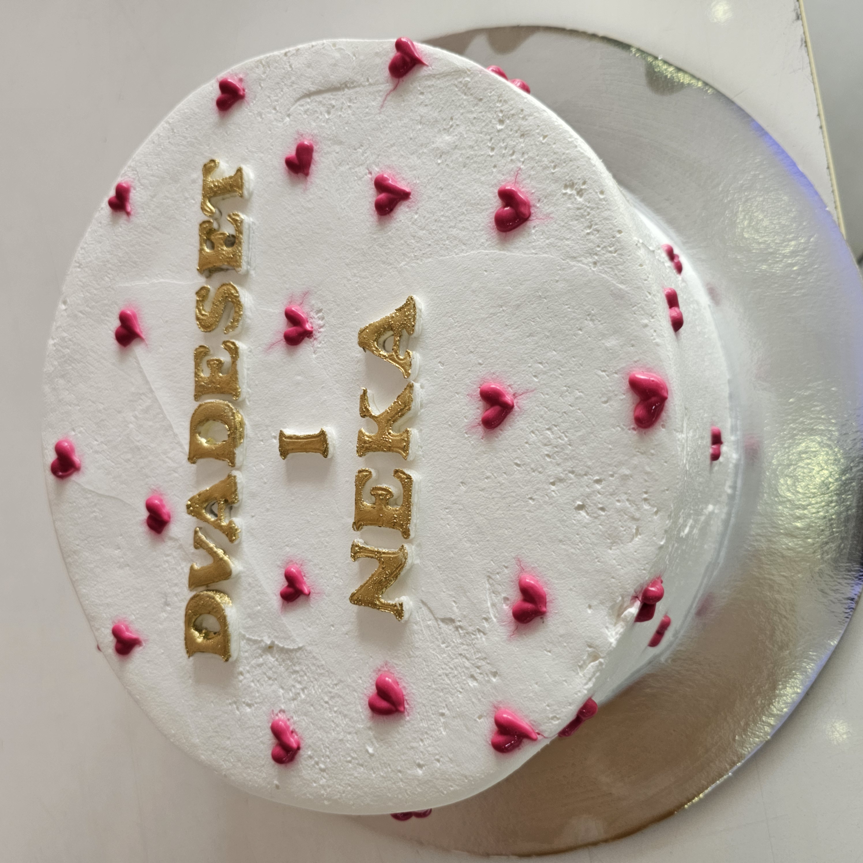 DVADESET I NEKA (20)