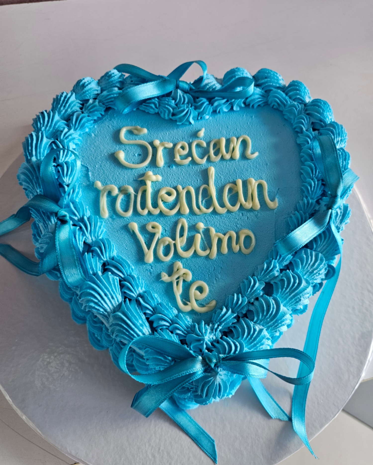 SRCE PLAVI ŠLAG I MAŠNE (25)