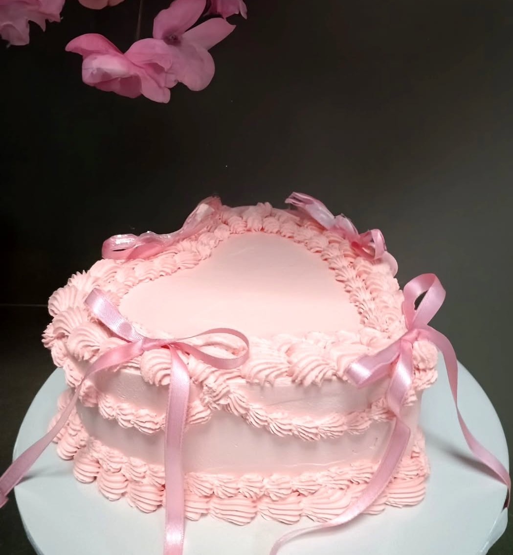 SRCE ROZI ŠLAG I MAŠNICE (15)