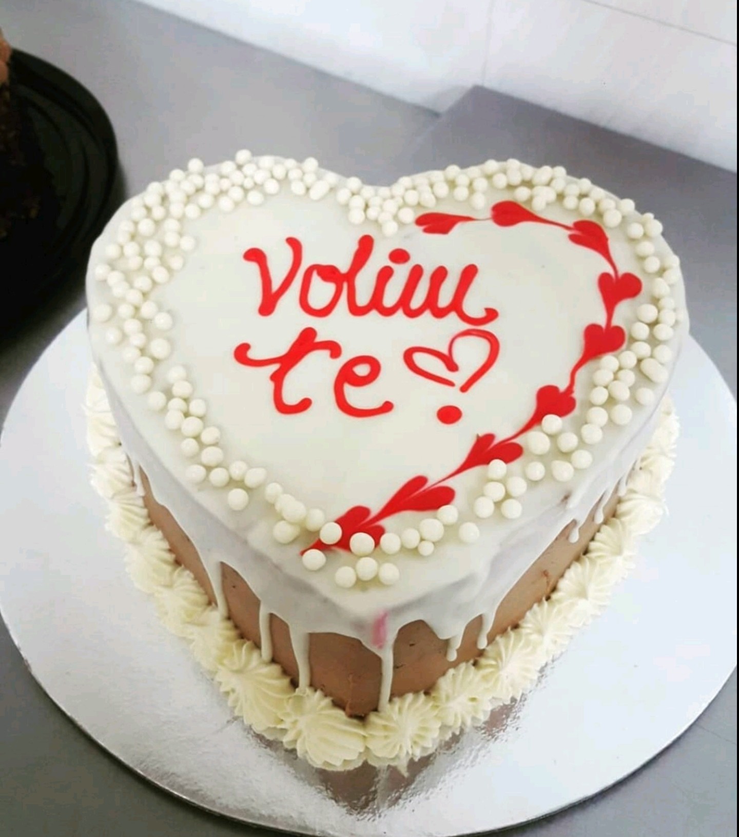 SRCE SA BISERIMA (15)