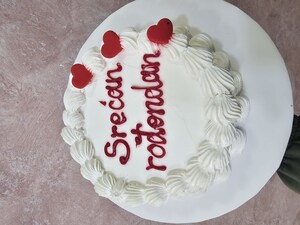 BIJELI ŠLAG I NATPIS (15)