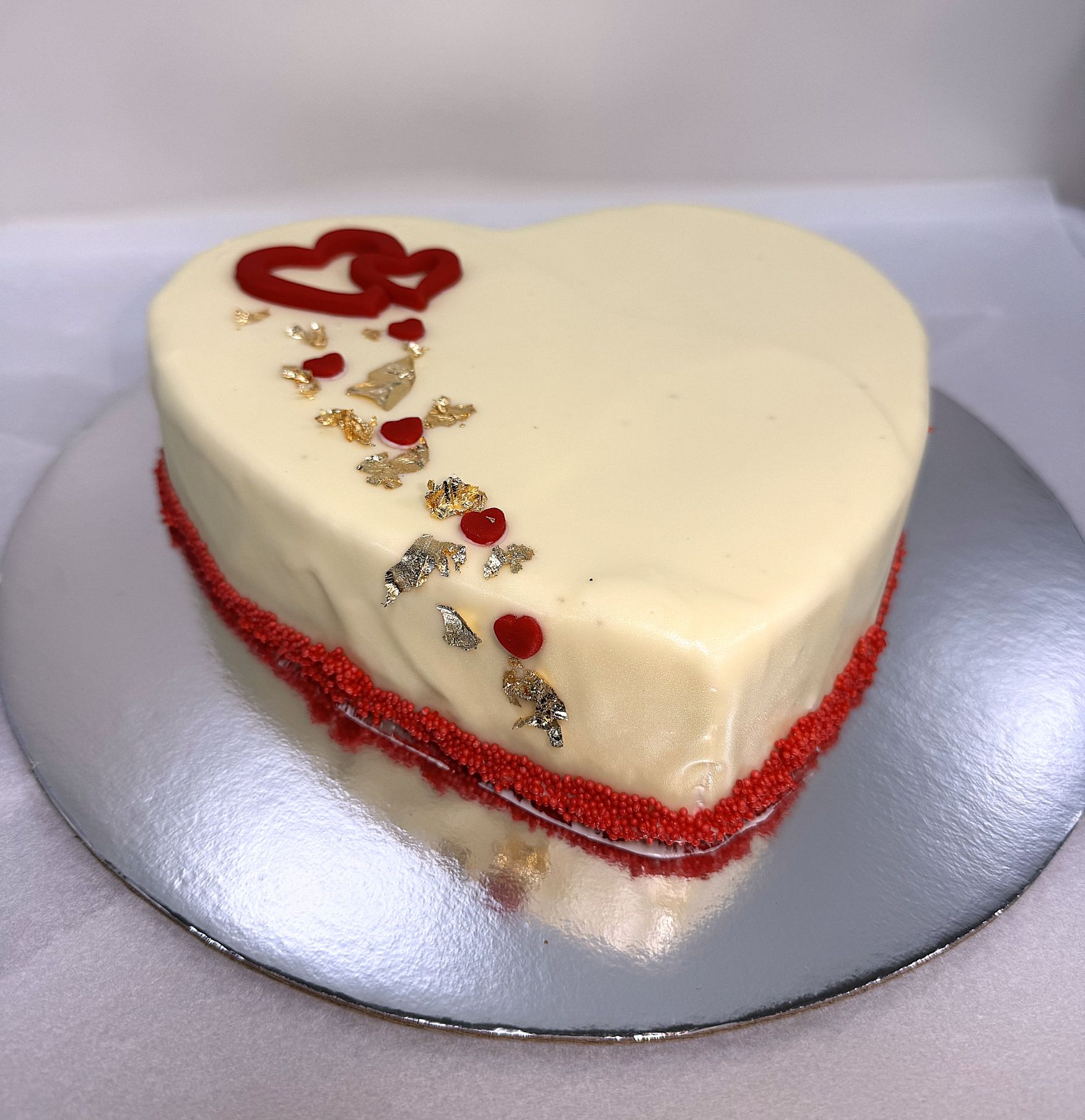 SRCE BIJELA ČOKOLADA PRELIV (15)