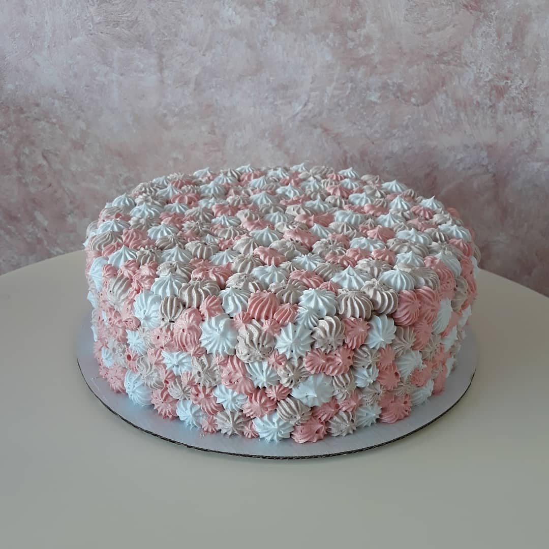 TUFNICE OD ŠLAGA (30)