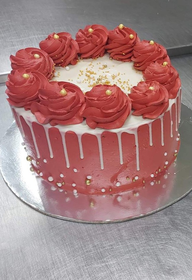 VISOČIJA SA ŠLAGOM (15)