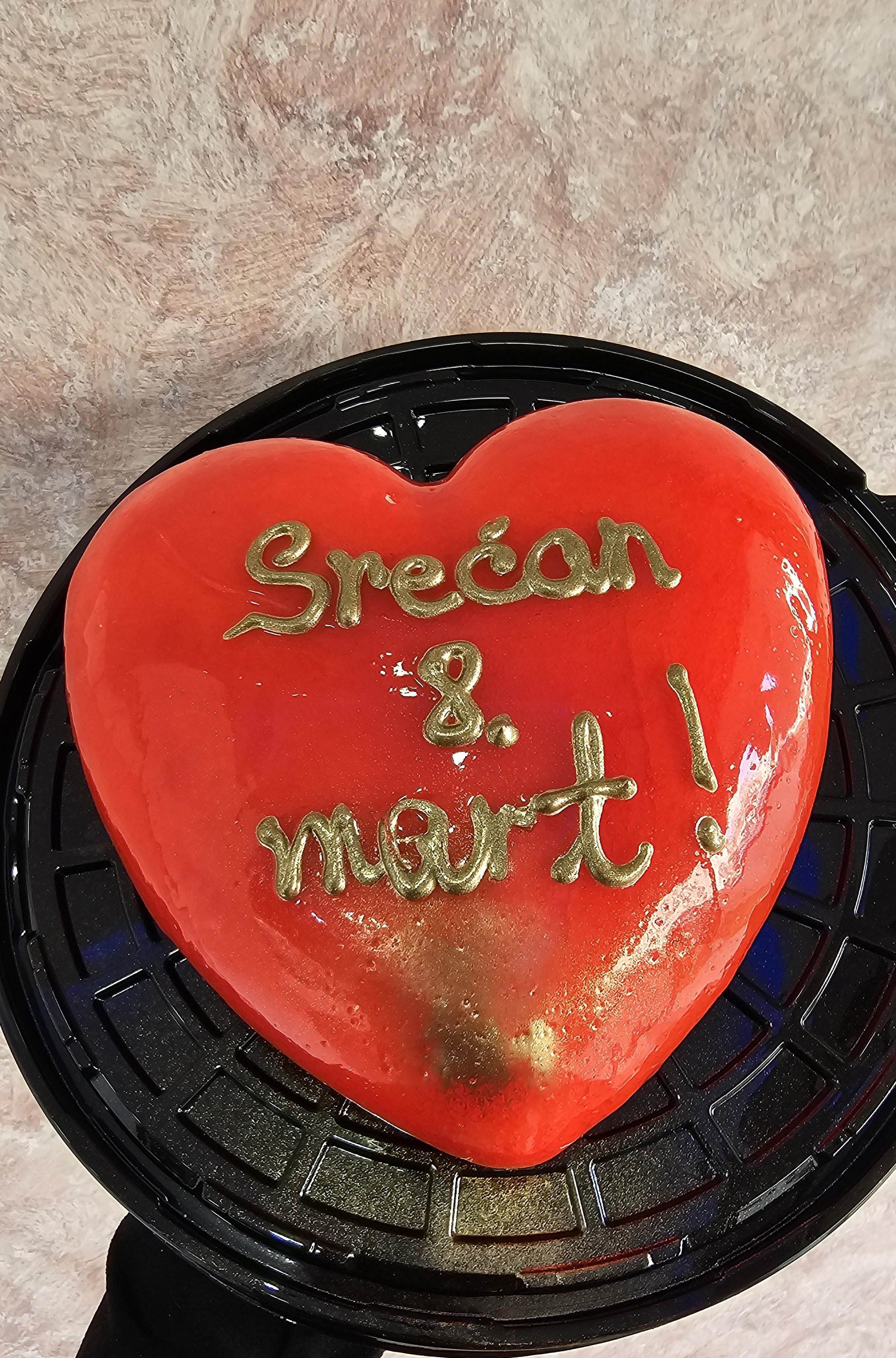 MUS SRCE SA NATPISOM