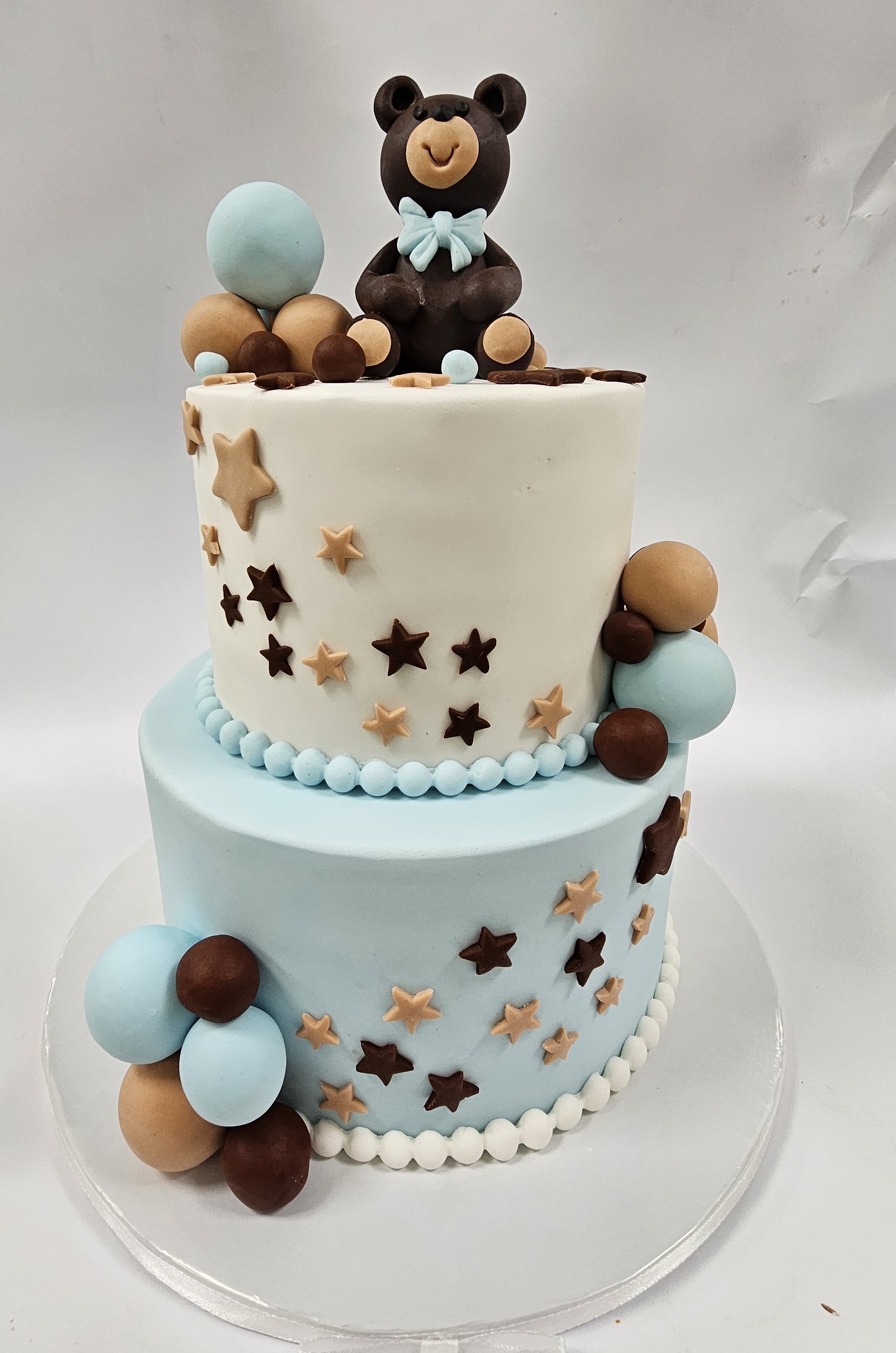 SLATKA DŽUNGLA6 (60)