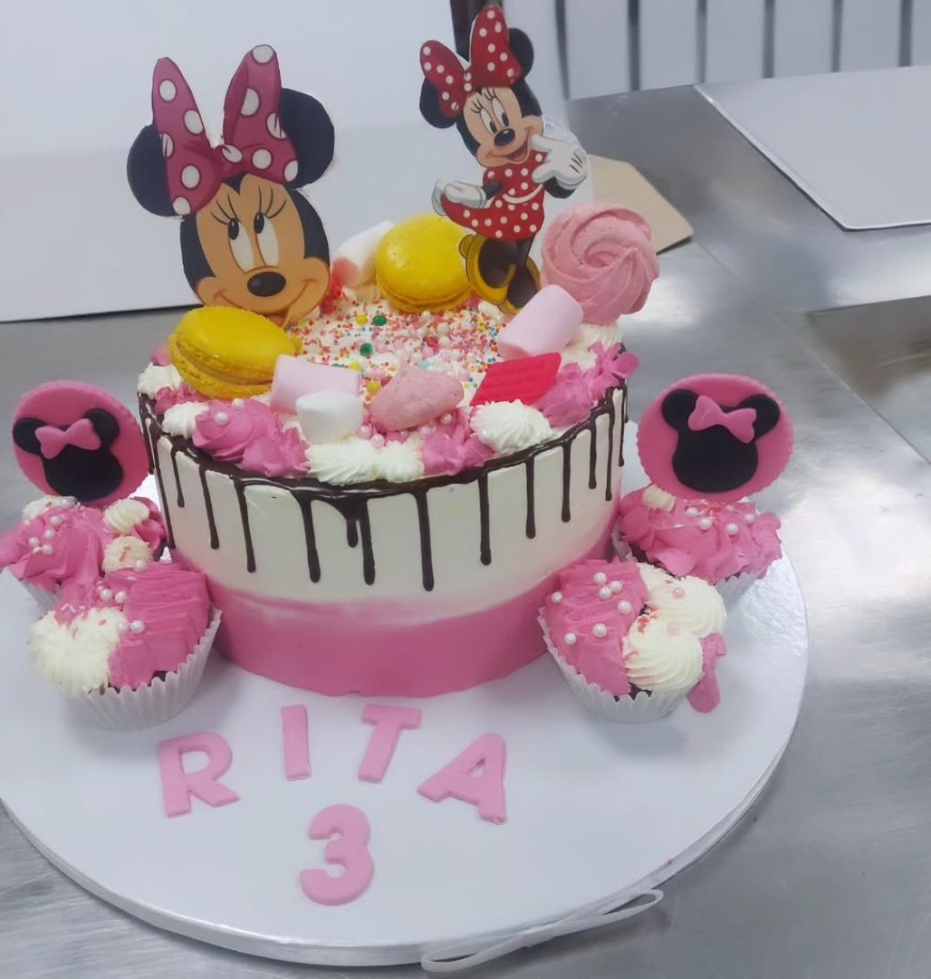 MINNIE MOUSE5 (20)