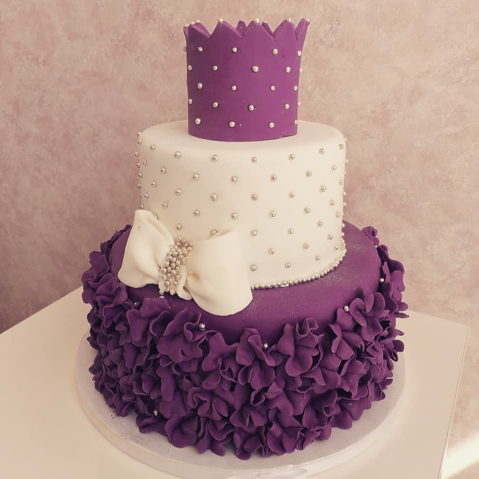 LJUBIČASTA SA KRUNOM (60)