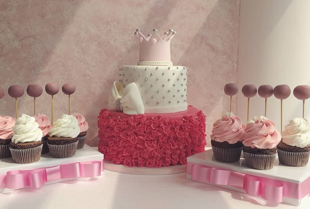 SA ROZOM KRUNOM (50)