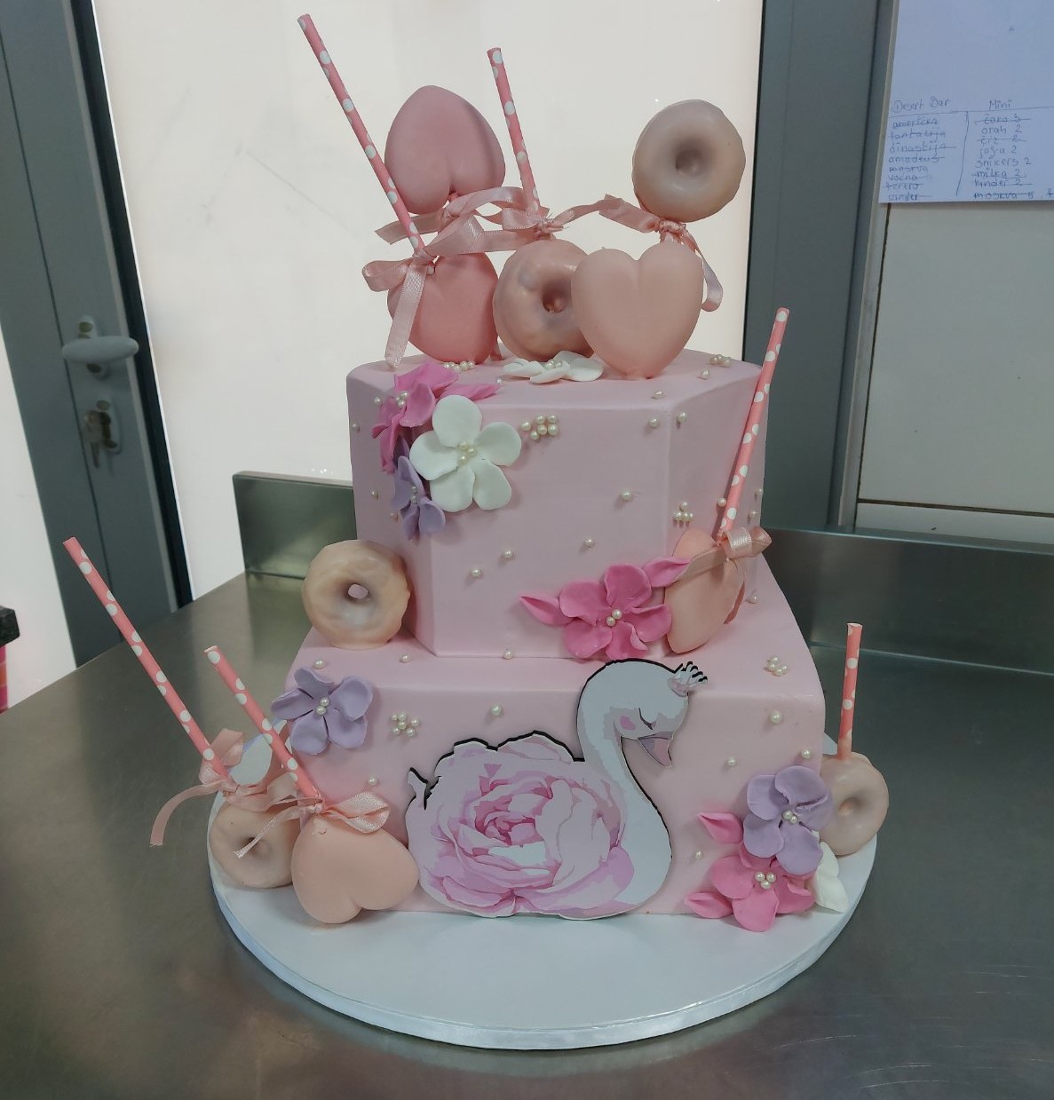 LABUD SA KROFNICAMA (60)