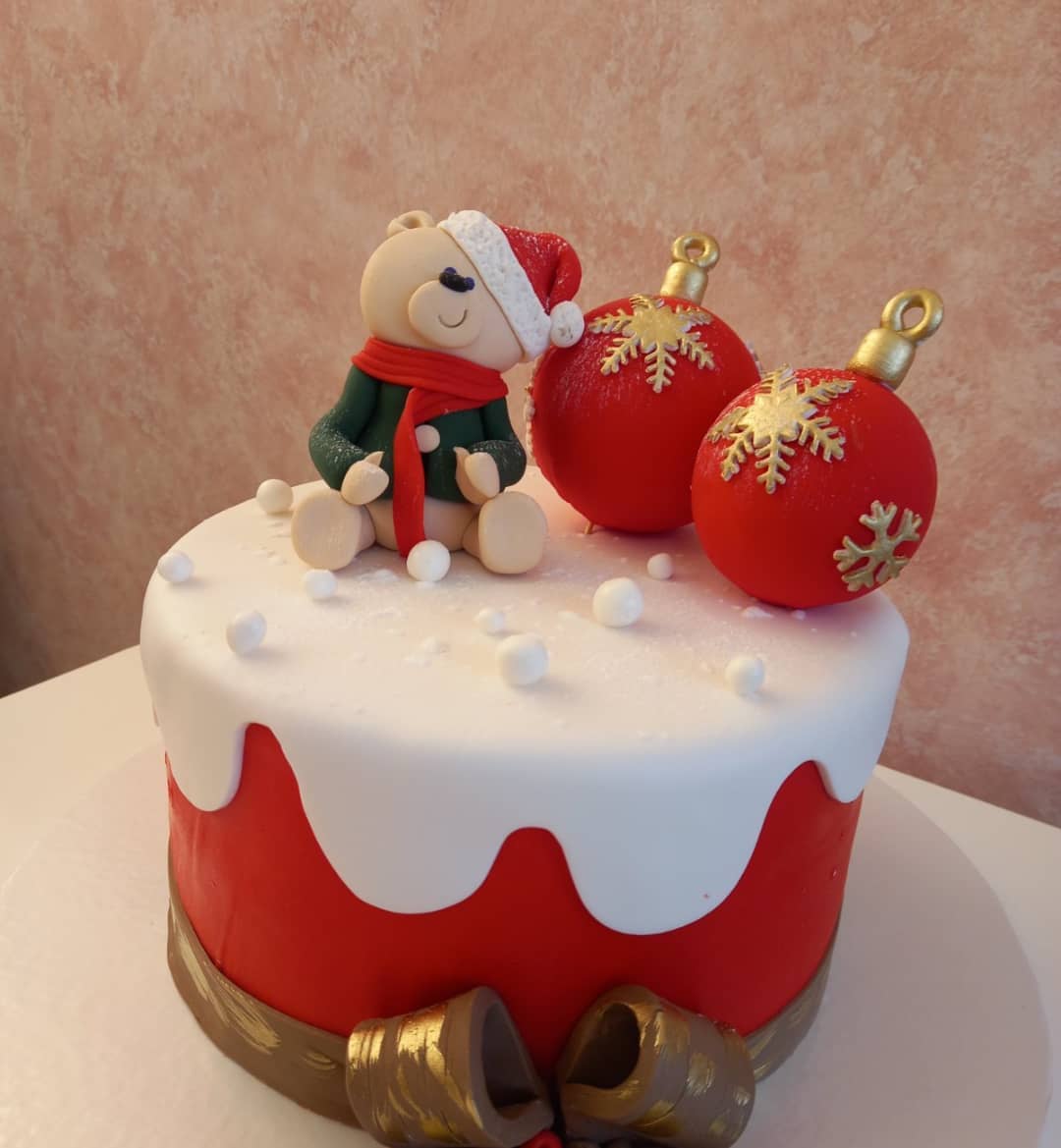 ROĐENDANSKA NOVOGODIŠNJA (30)