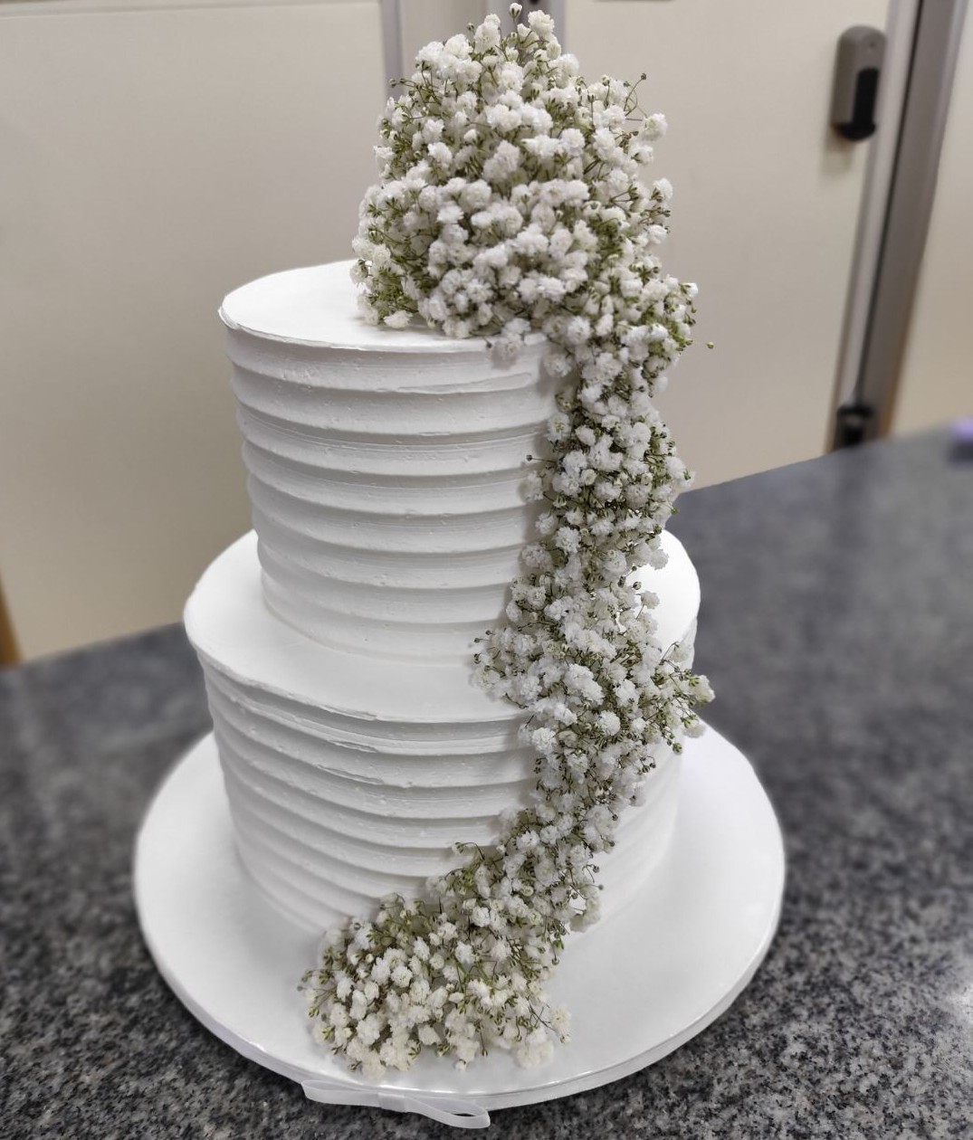 KLASIČNA SA CVIJEĆEM (50)