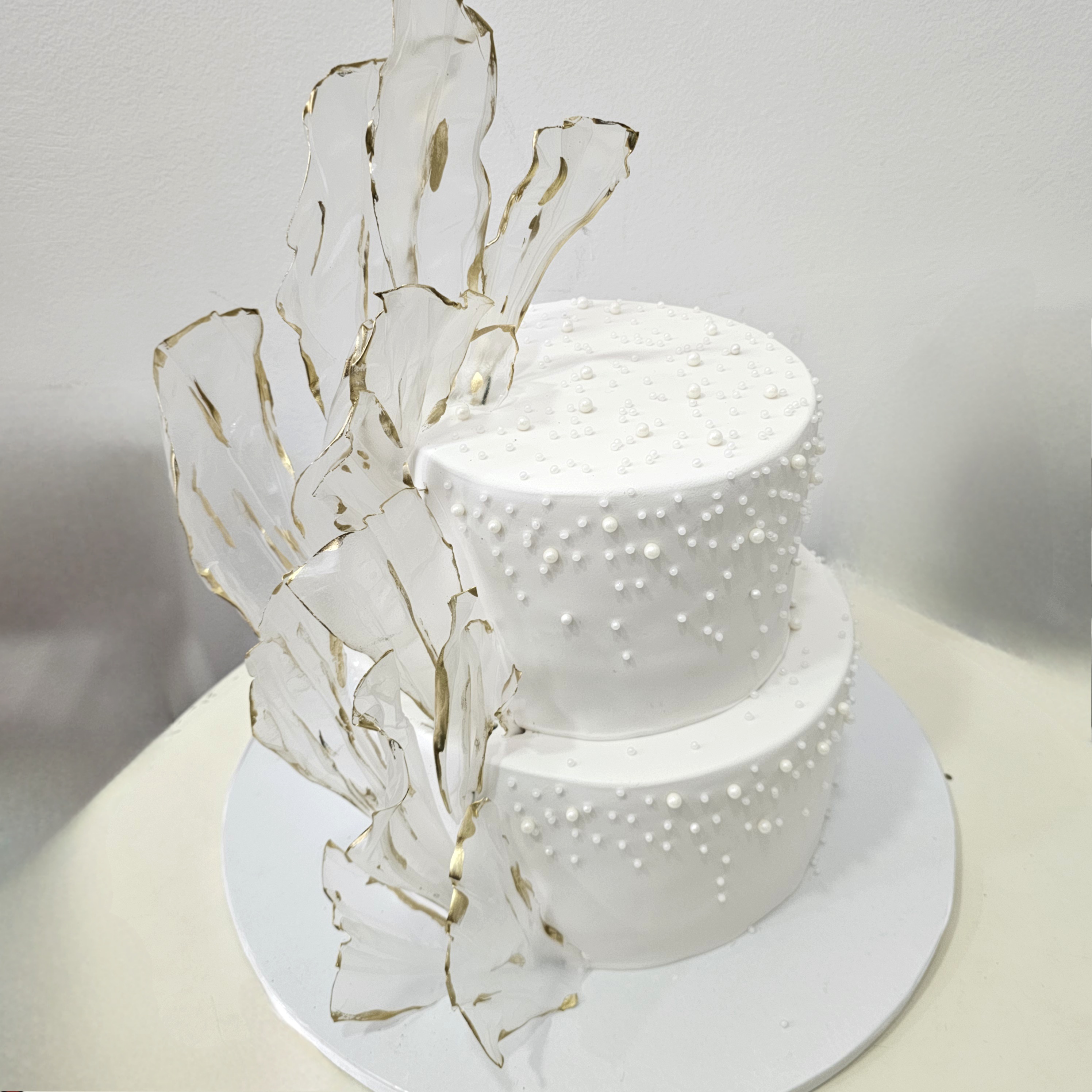 KLASIČNA SA DETALJEM (50)