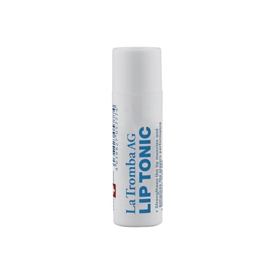 590110 Lip Tonic 5g sredstvo za usnik