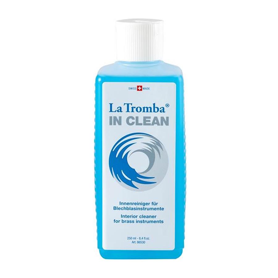 590207 In Clean 250mlsredstvo za čišćenje