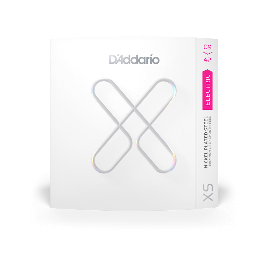 xse0942-zice-za-gitaru