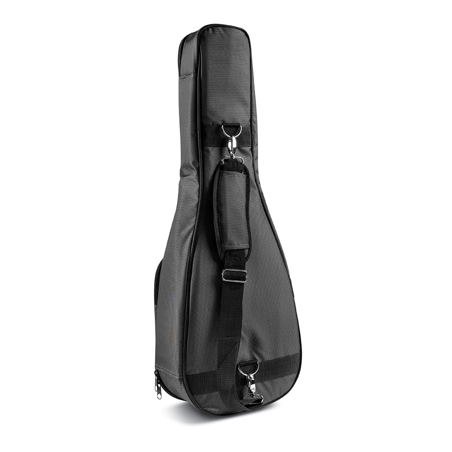 Deluxe Uke Gig Bag Concert torba za ukulele