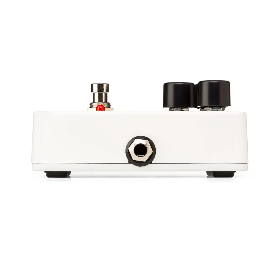 J Mascis Ram's Head Big Muff Pi Distortion/Sustainer pedala za gitaru