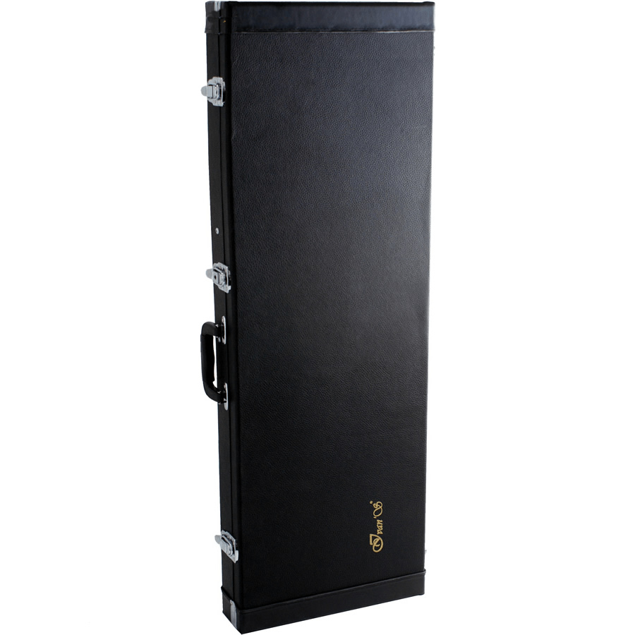 gcw-classic-black-kofer-za-gitaru