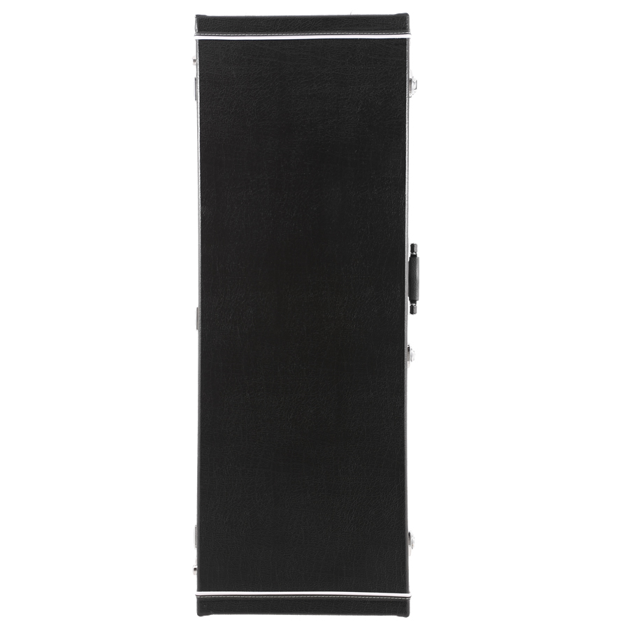 gcw-electric-bk-kofer-za-elektricnu-gitaru