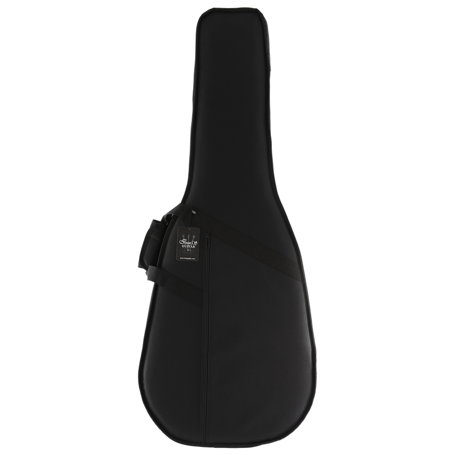 gcl-acoustic-black-torba-za-akusticnu-gitaru