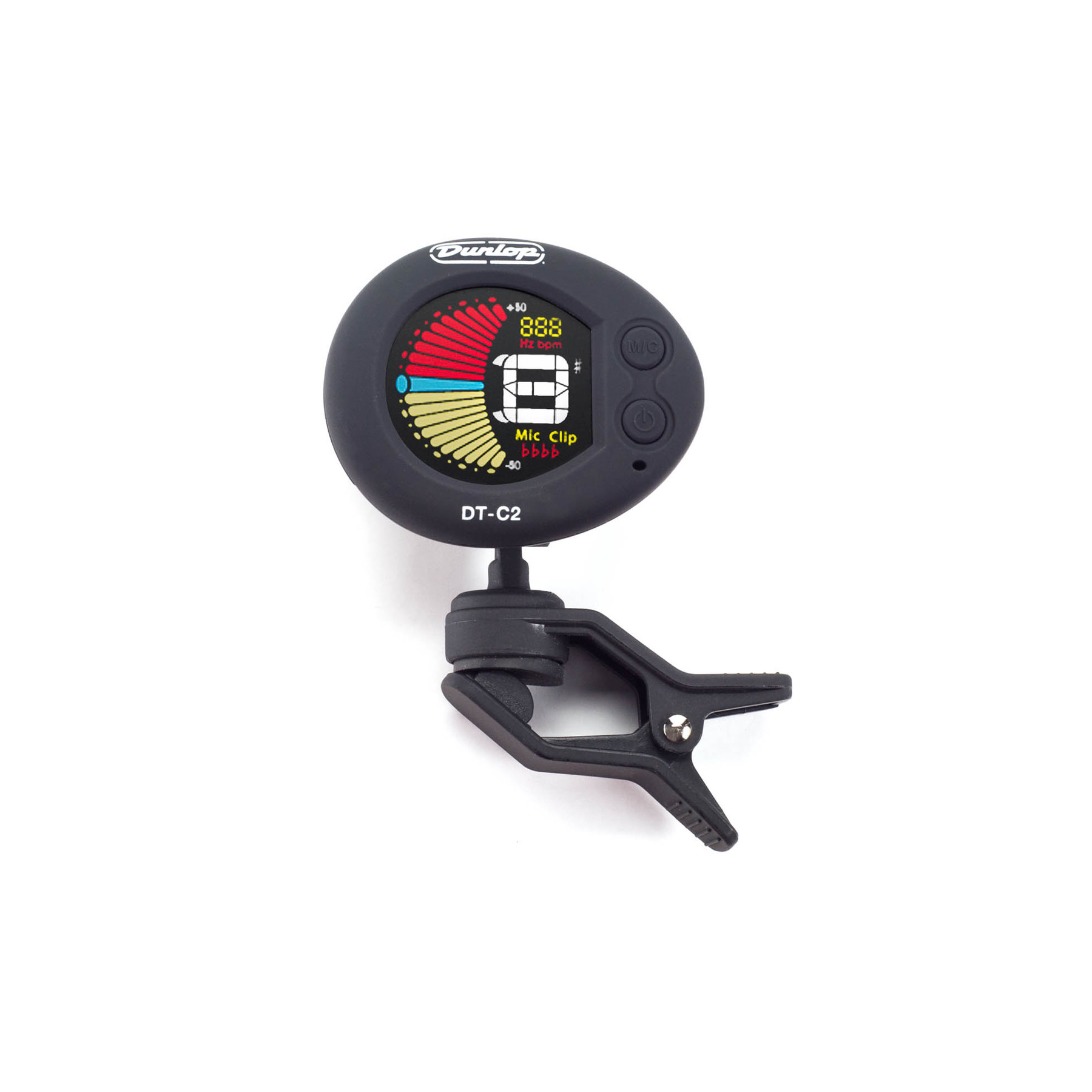 dtc2-dunlop-delx-chrm-tunr-ea-stimer-za-gitaru