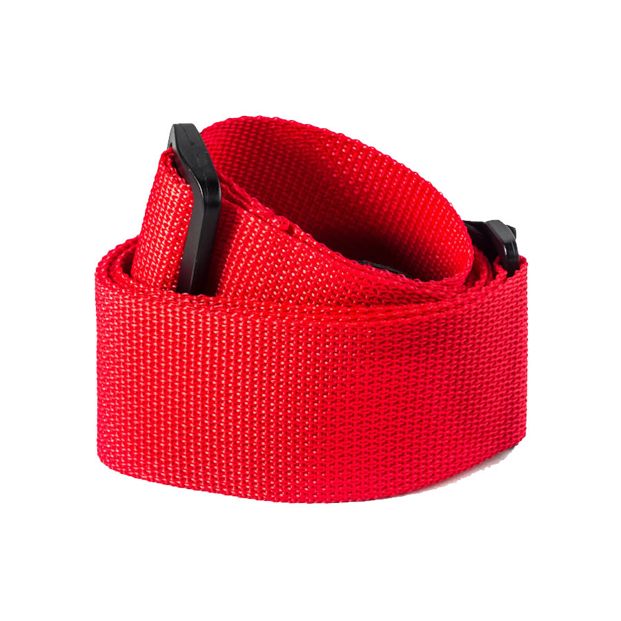 d07-01rd-poly-strap-red-kais-za-gitaru