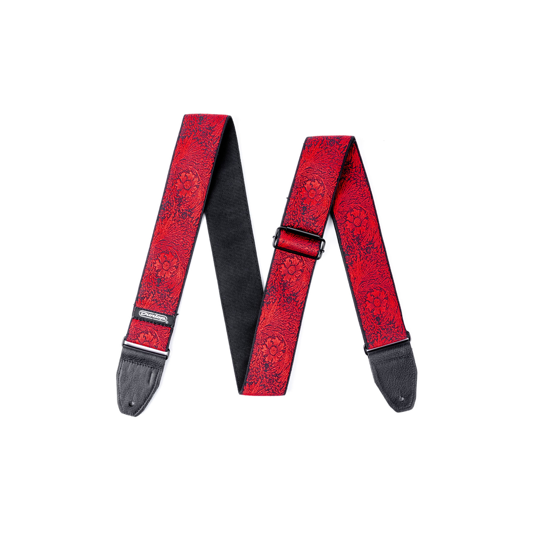 d6721-strap-jacquard-albion-ea-kais-za-gitaru