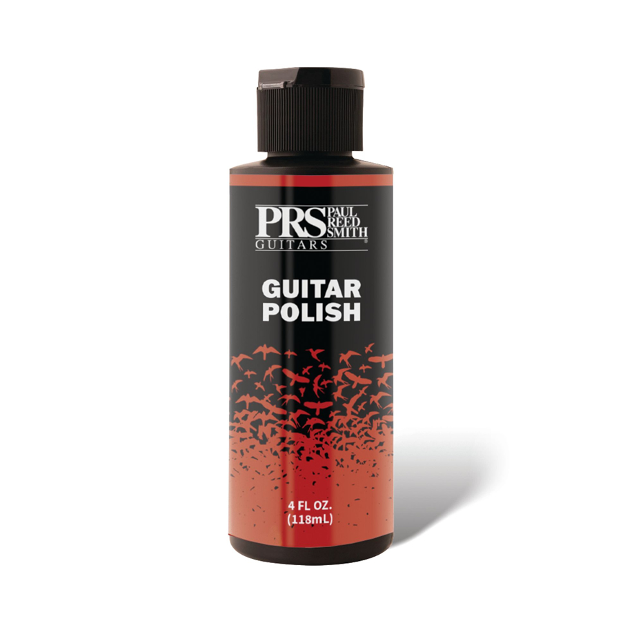 Guitar Polish 4 oz sredstvo za poliranje gitare