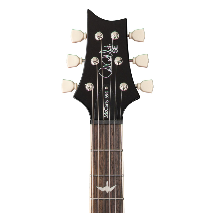 se-mccarty-594-goldburst-elektircna-gitara