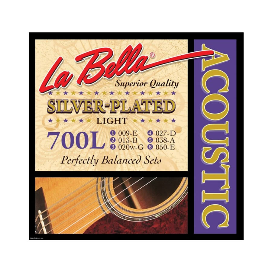 407-000-mostic-za-violoncelo