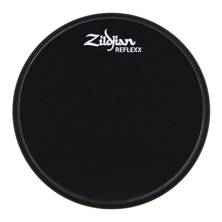 reflexx-6-practice-pad-za-vjezbu