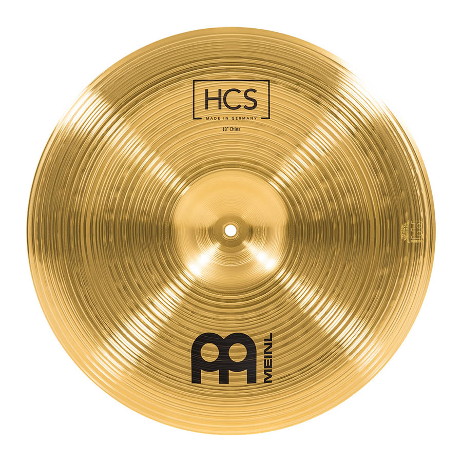 PKA17AW ozvučena kalimba, 17 tonova