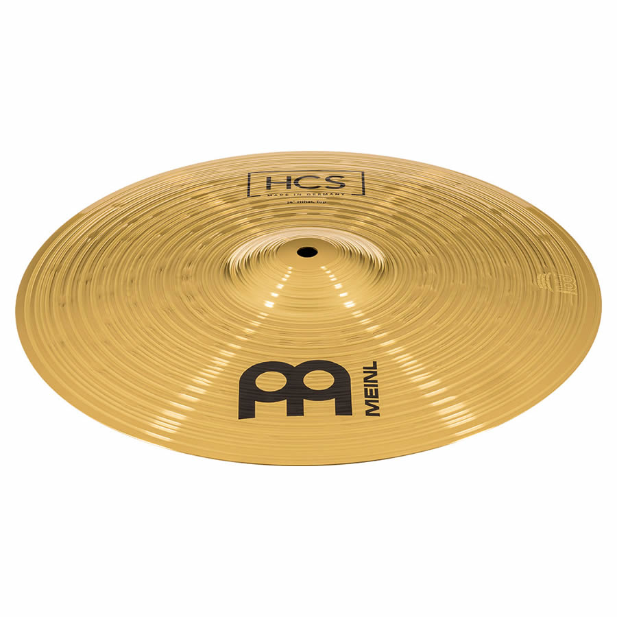 KA17CR designer kalimba