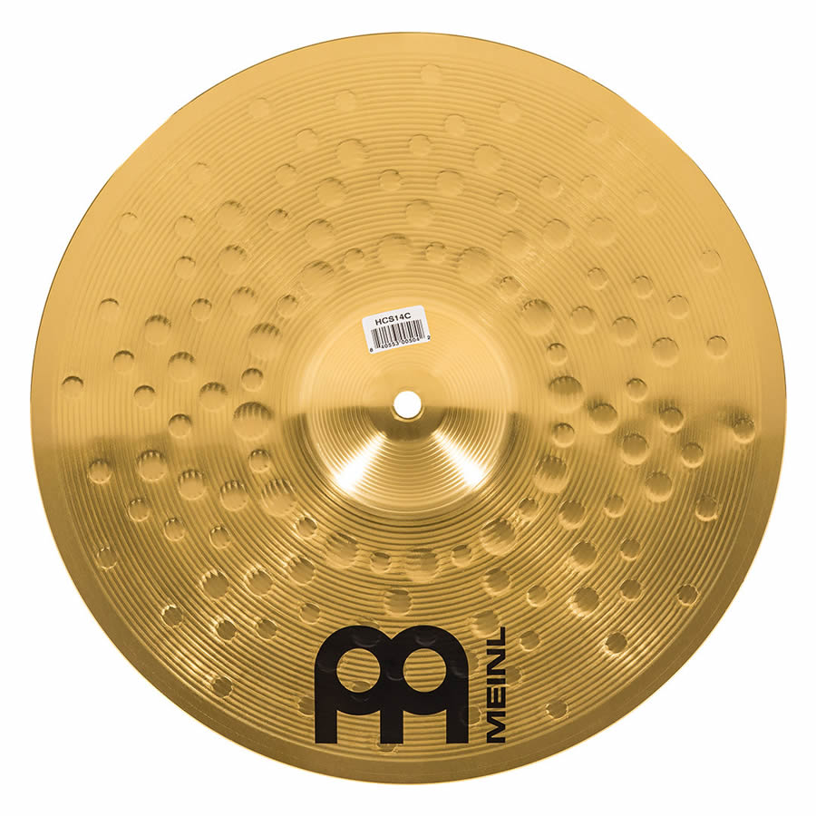 PHTA Pro Heel tamburin