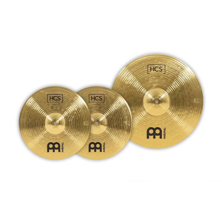 TMCTK ključ za kahon