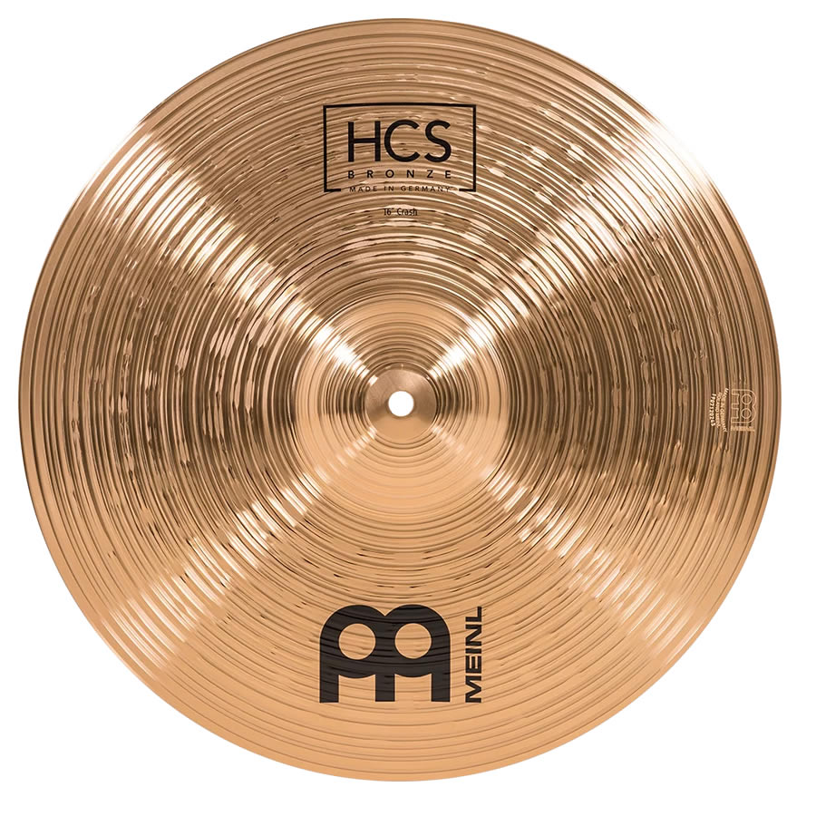 SB513 magnet palice za bubnjeve