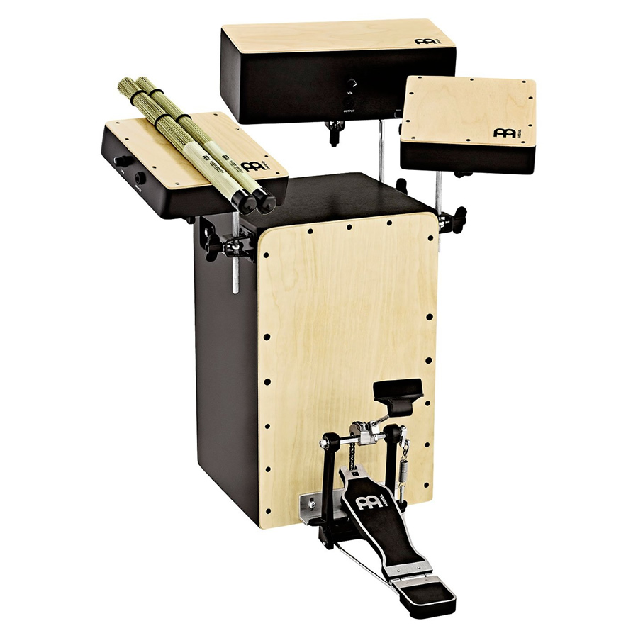 SB501 ključ za bubanj