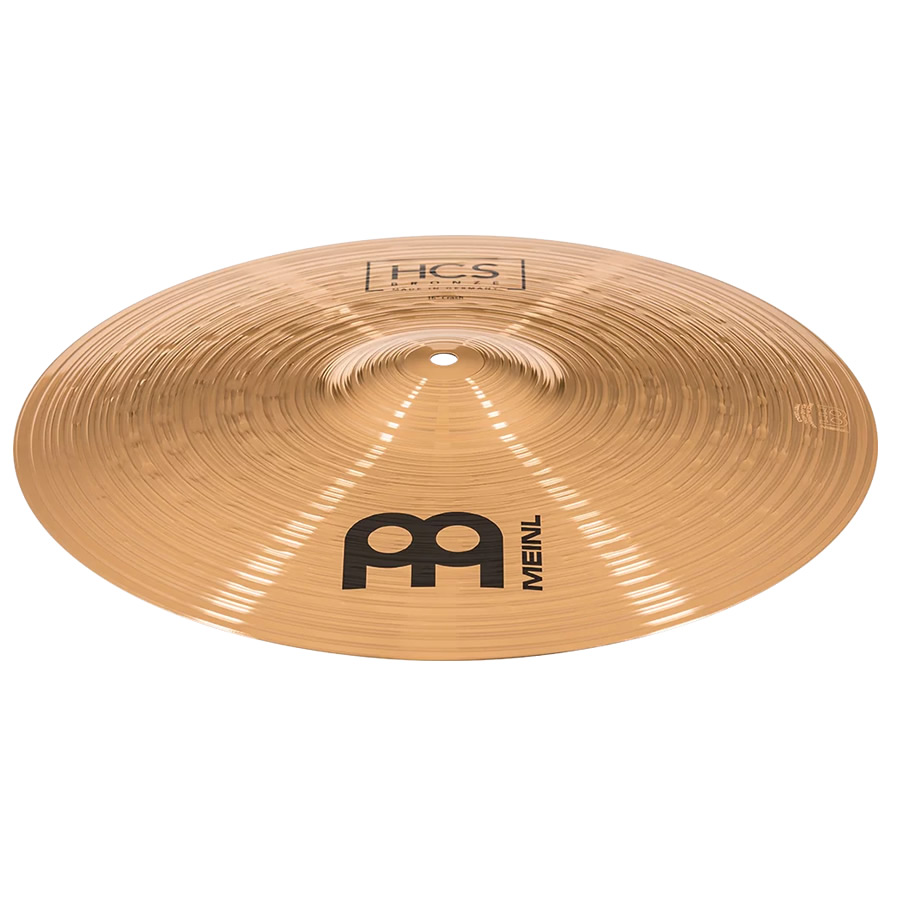 Cymbal Bacon Rattler dodatak za činele