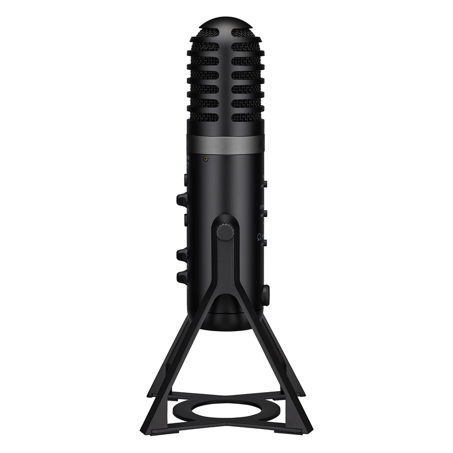 QC437310 electrical Unit TRB1004j